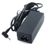 AGI Netzteil Samsung ATIV Smart PC XE700T1C 40W AGI Netzteil Samsung ATIV Smart PC XE700T1C 40W