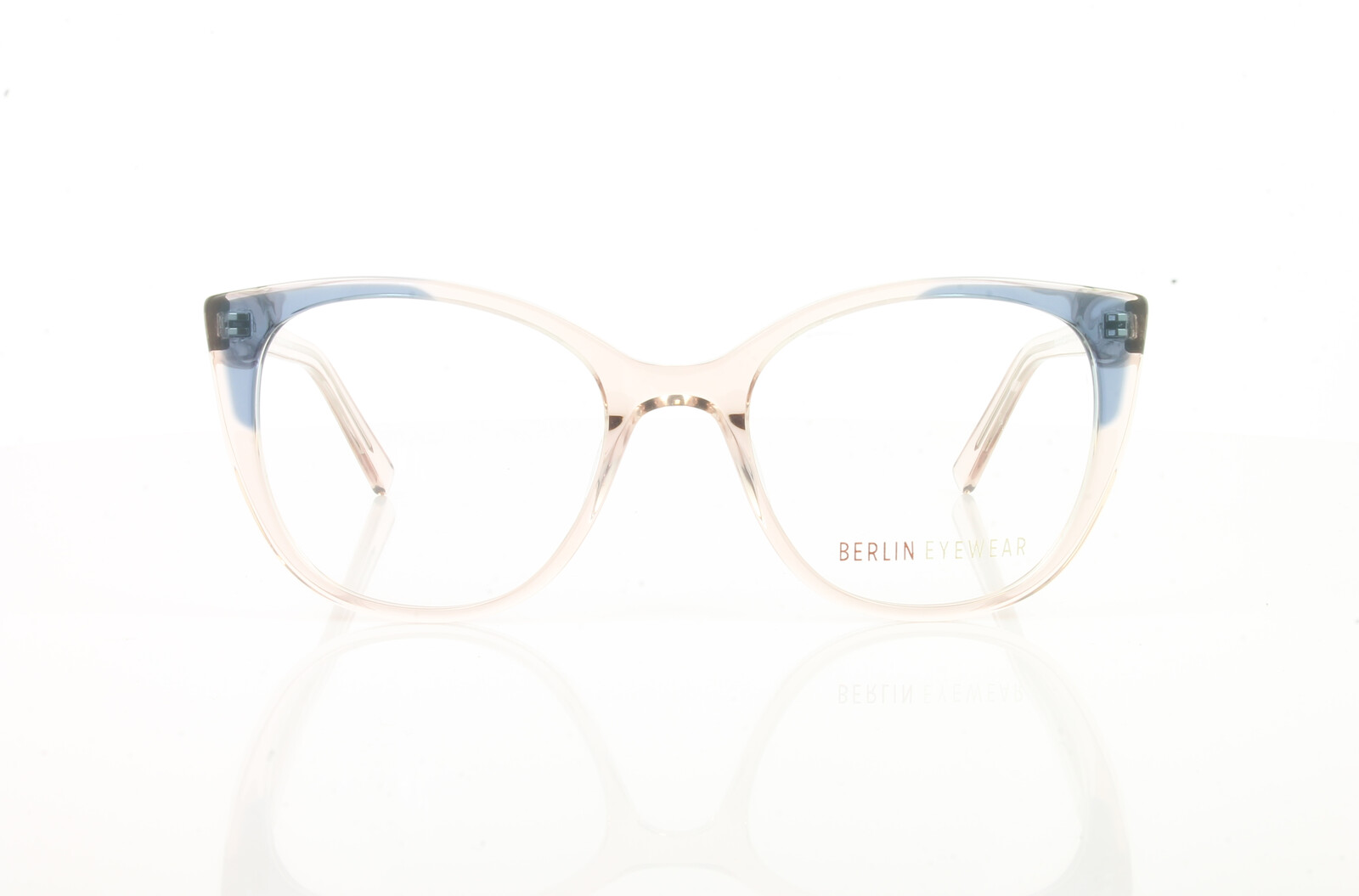 Berlin Eyewear BERE 650-4H