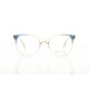 Berlin Eyewear BERE 650-4H