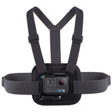 GoPro Chesty / Performance Chest Mount 2018 GoPro Chesty / Performance Chest Mount 2018