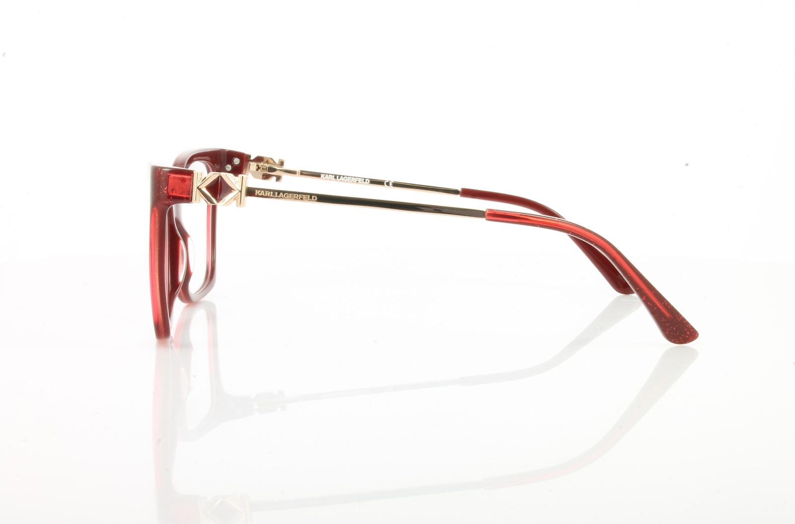 Karl Lagerfeld KL 6026 616