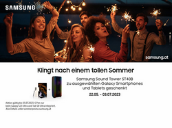 "Web_2023_05_TK_Samsung_SummerPromo_Flagship_SS"