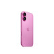 Apple iPhone 16 256GB pink