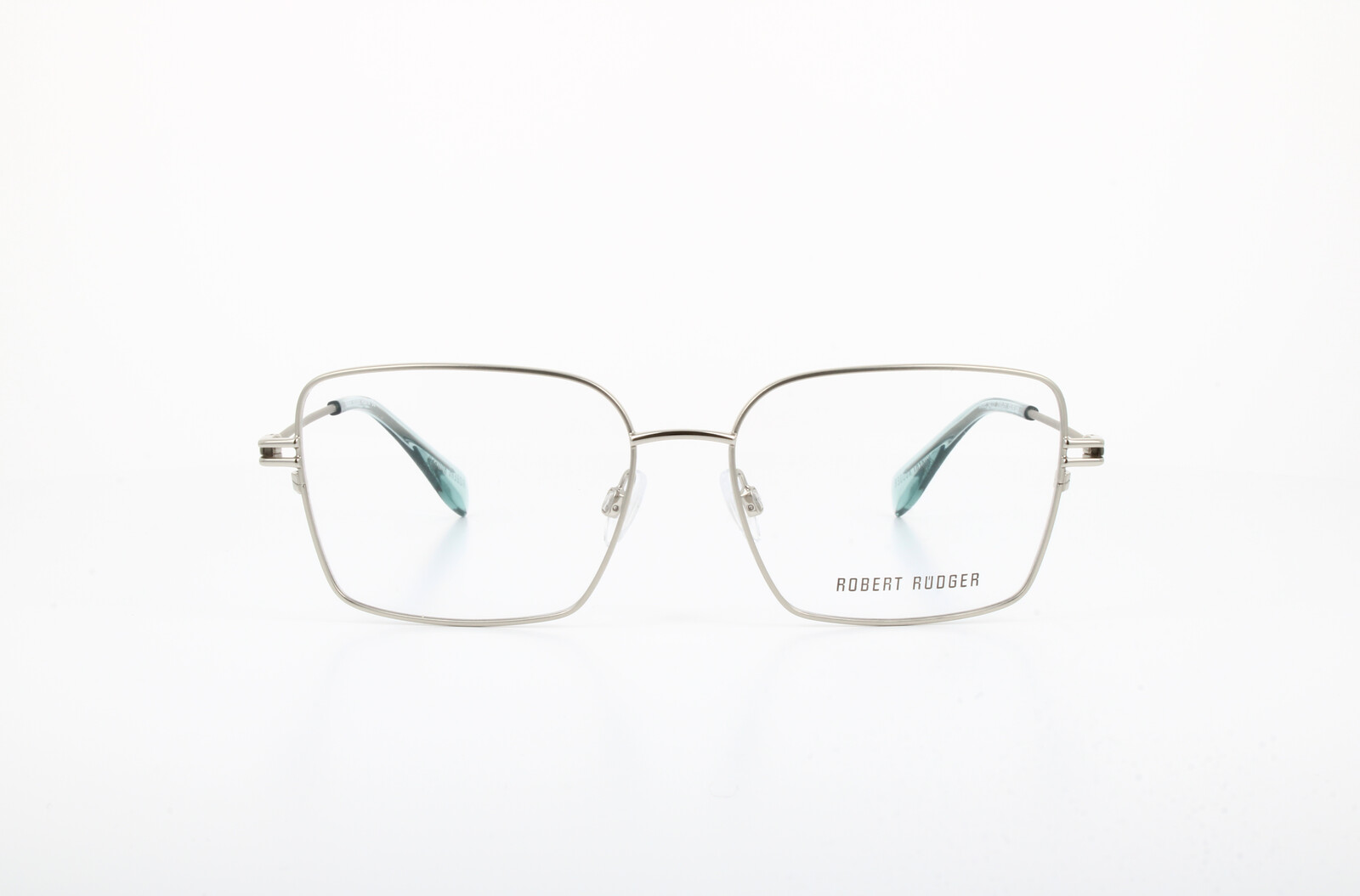 Robert Rüdger 3422 230-01