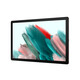 Samsung Galaxy Tab A8 10.4 64GB WIFI r