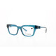 Karl Lagerfeld 6152 400