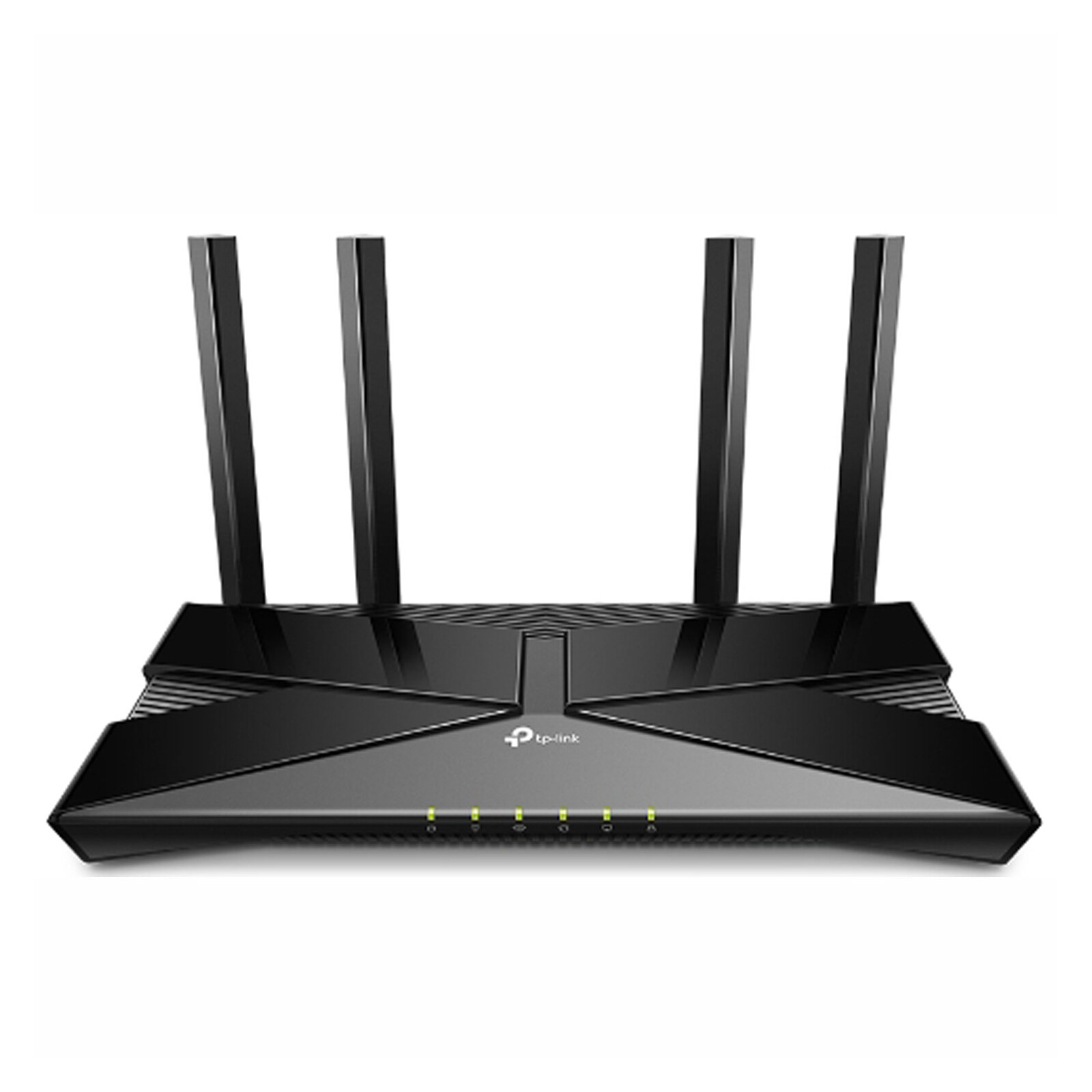 TP-Link AX1500 Wi-Fi 6 Router Broadcom 1.5GHz T