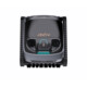 Aiper Scuba X1 Pro