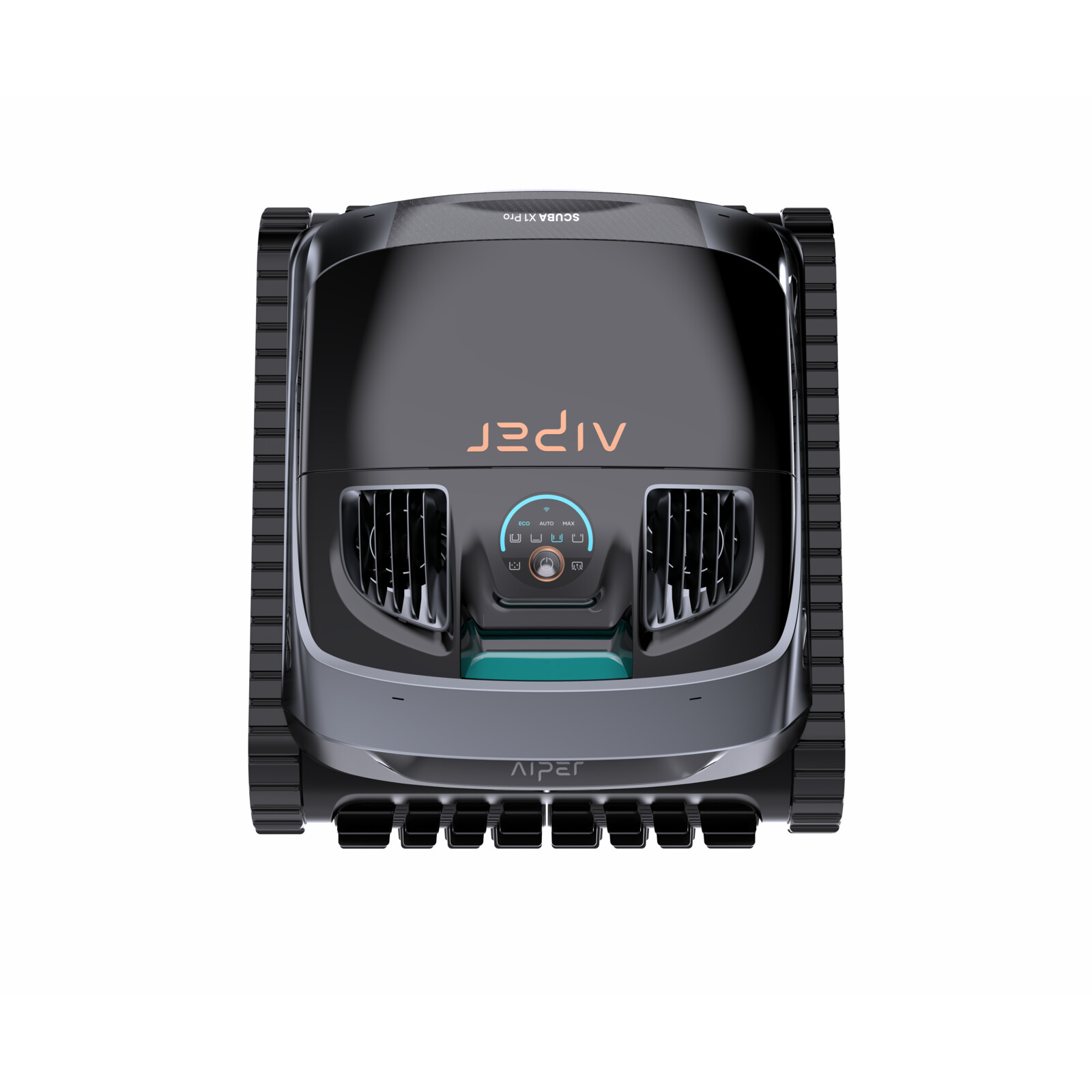 Aiper Scuba X1 Pro