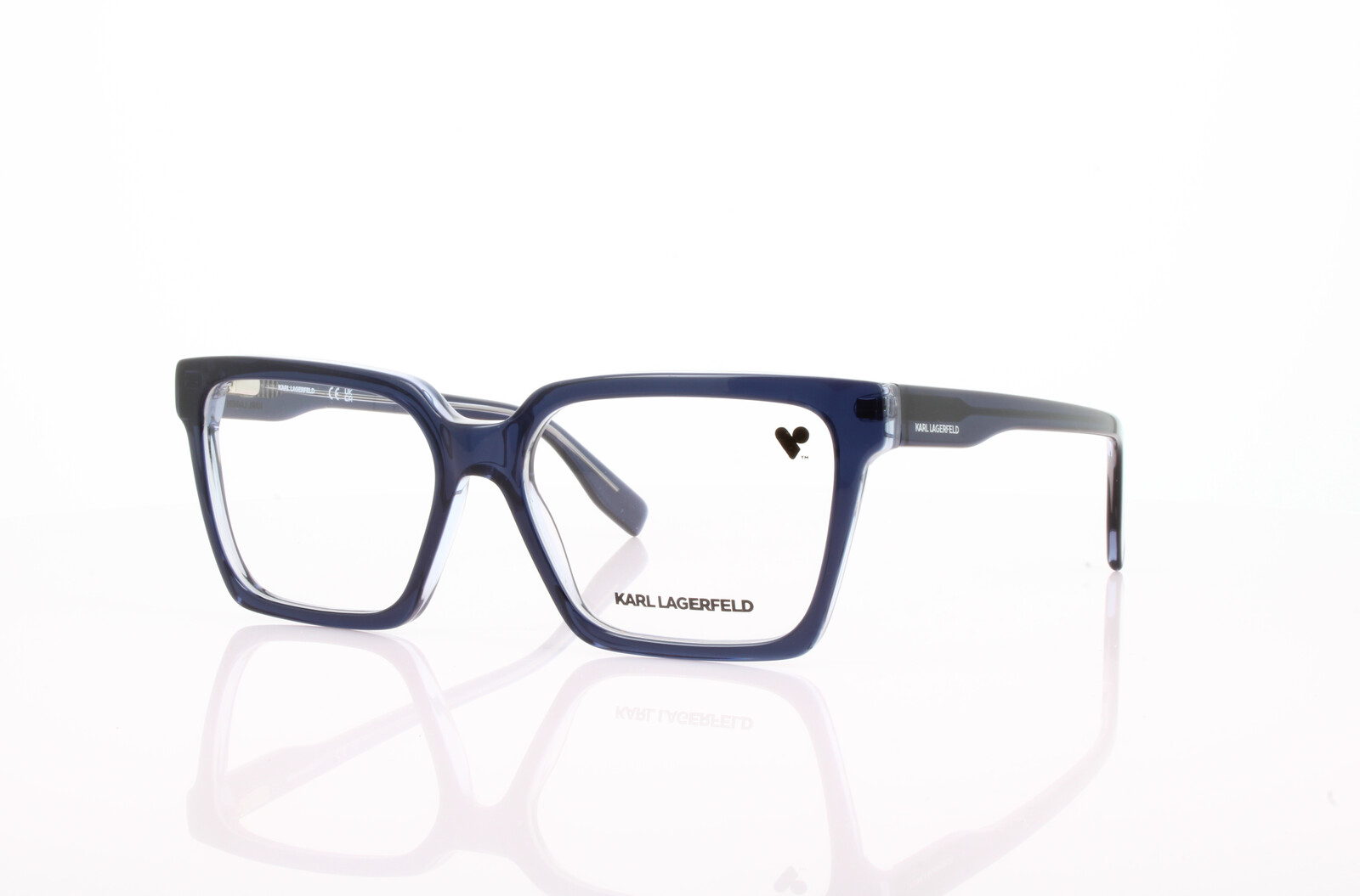 Karl Lagerfeld KL6097 405