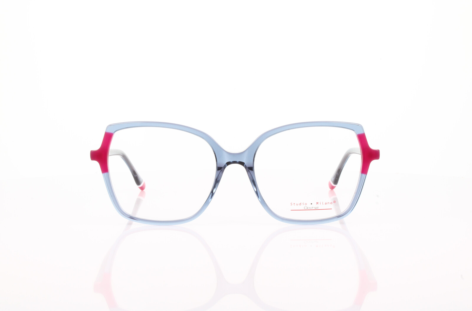 Studio Milano YD1159 C1