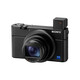 Sony DSC-RX100M7 Cybershot 25