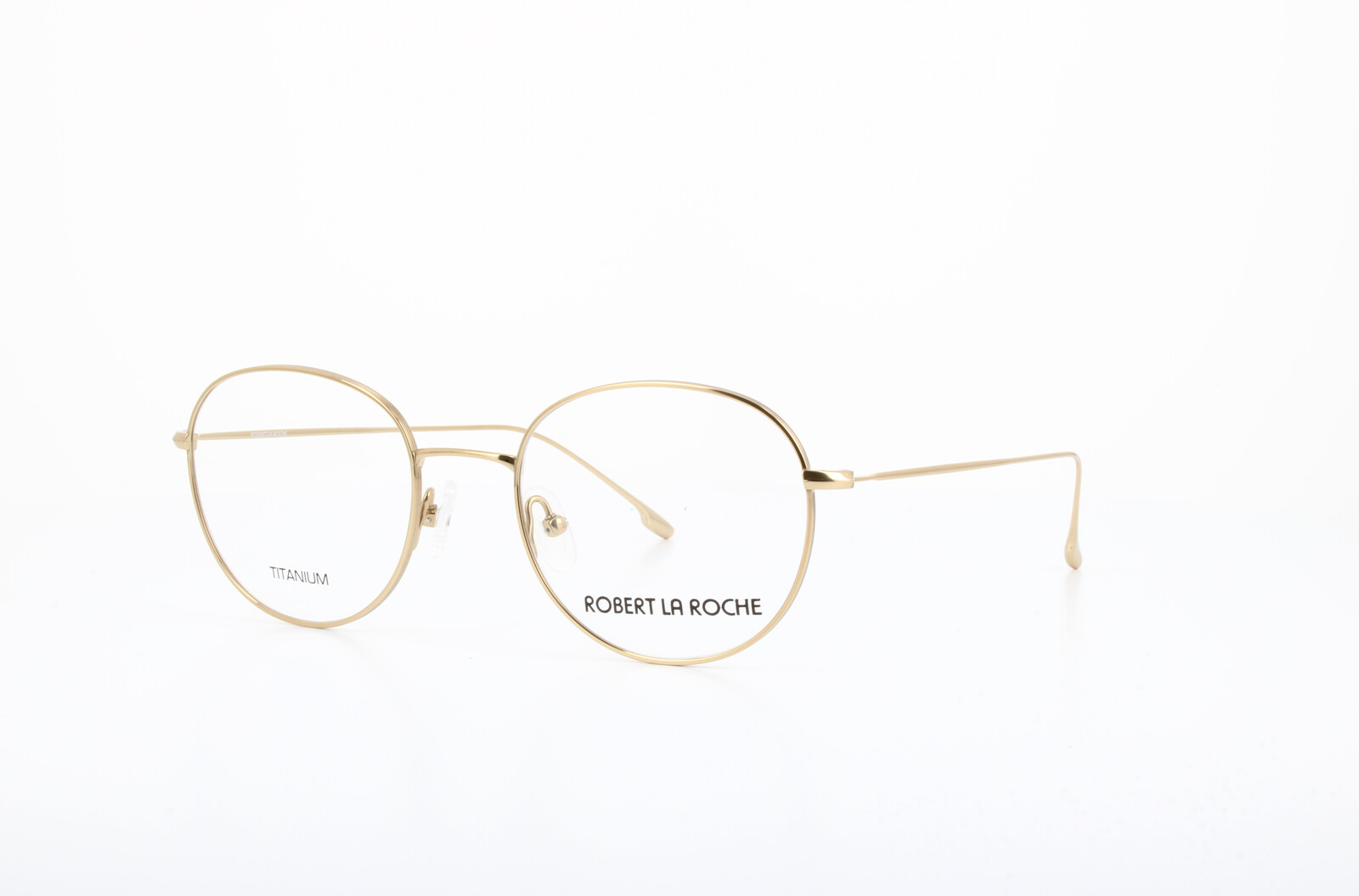 Robert La Roche 1196T-02H