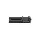 DJI RS Pro Lower Quick-Release Plate (2024)