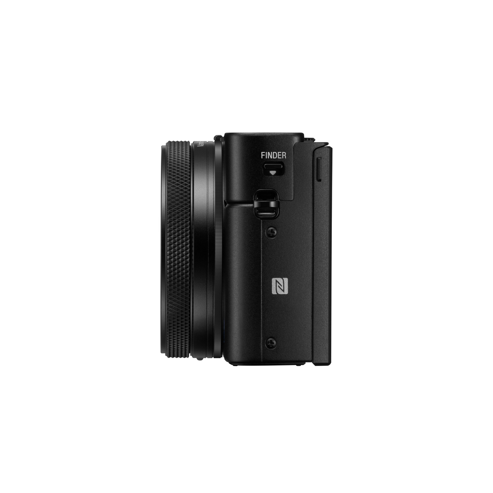 Sony DSC-RX100M7 Cybershot 25