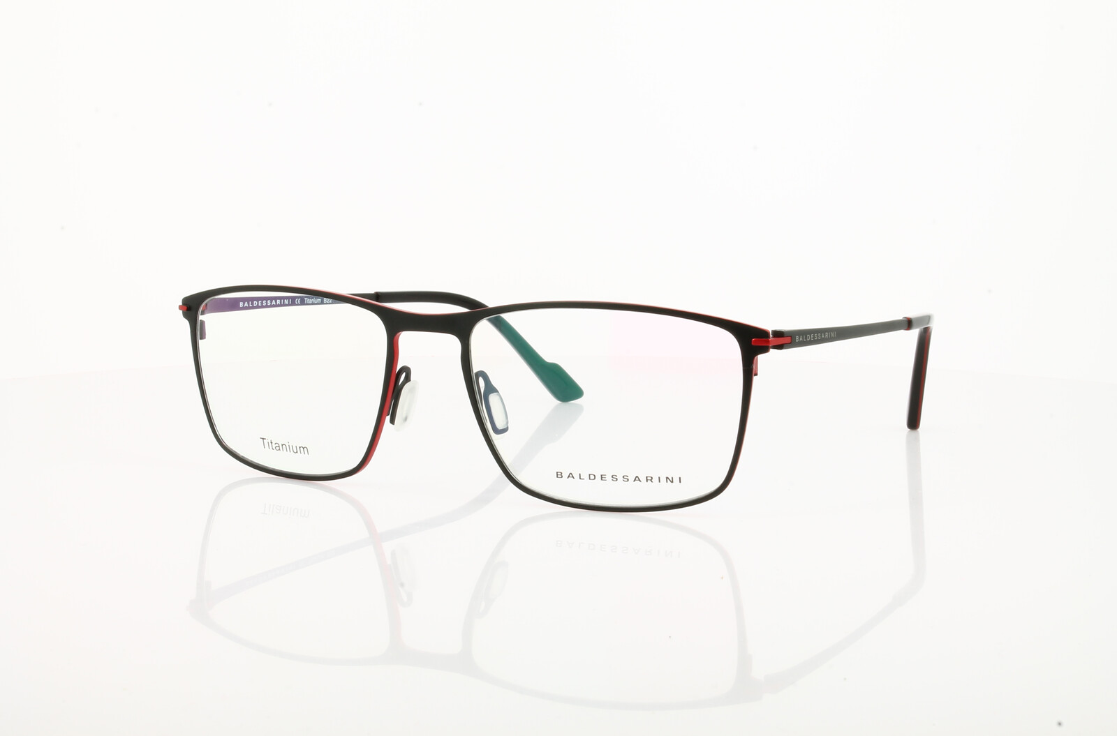 Baldessarini B 1102-1