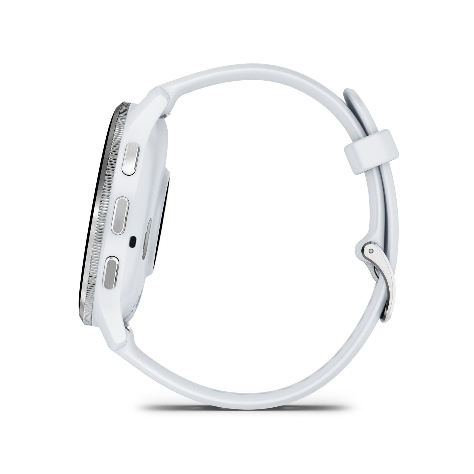 Garmin Venu 3 whitestone/passivated
