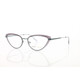 Berlin Eyewear BERE 189-2H