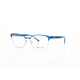 K-Actor KV 533 C04 Damenbrille Metall