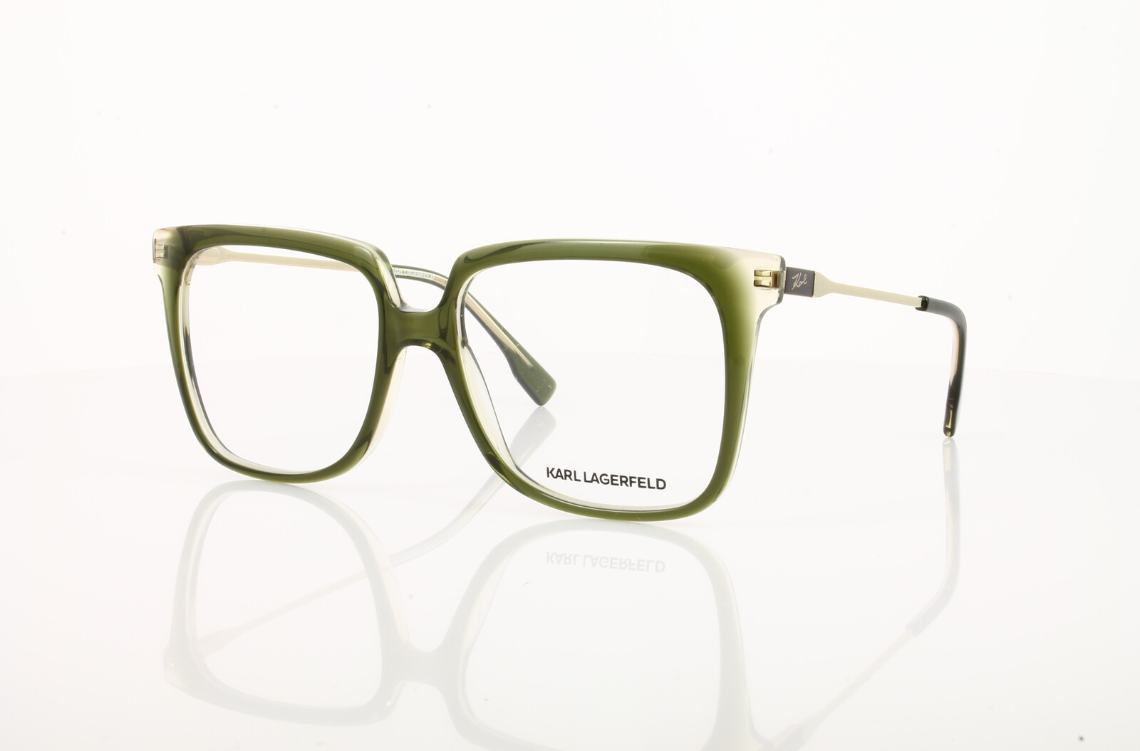 Karl Lagerfeld KL 6077 305