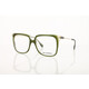 Karl Lagerfeld KL 6077 305