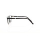 Studio Milano 3058G18 C5