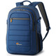 Lowepro Tahoe BP 150 blau