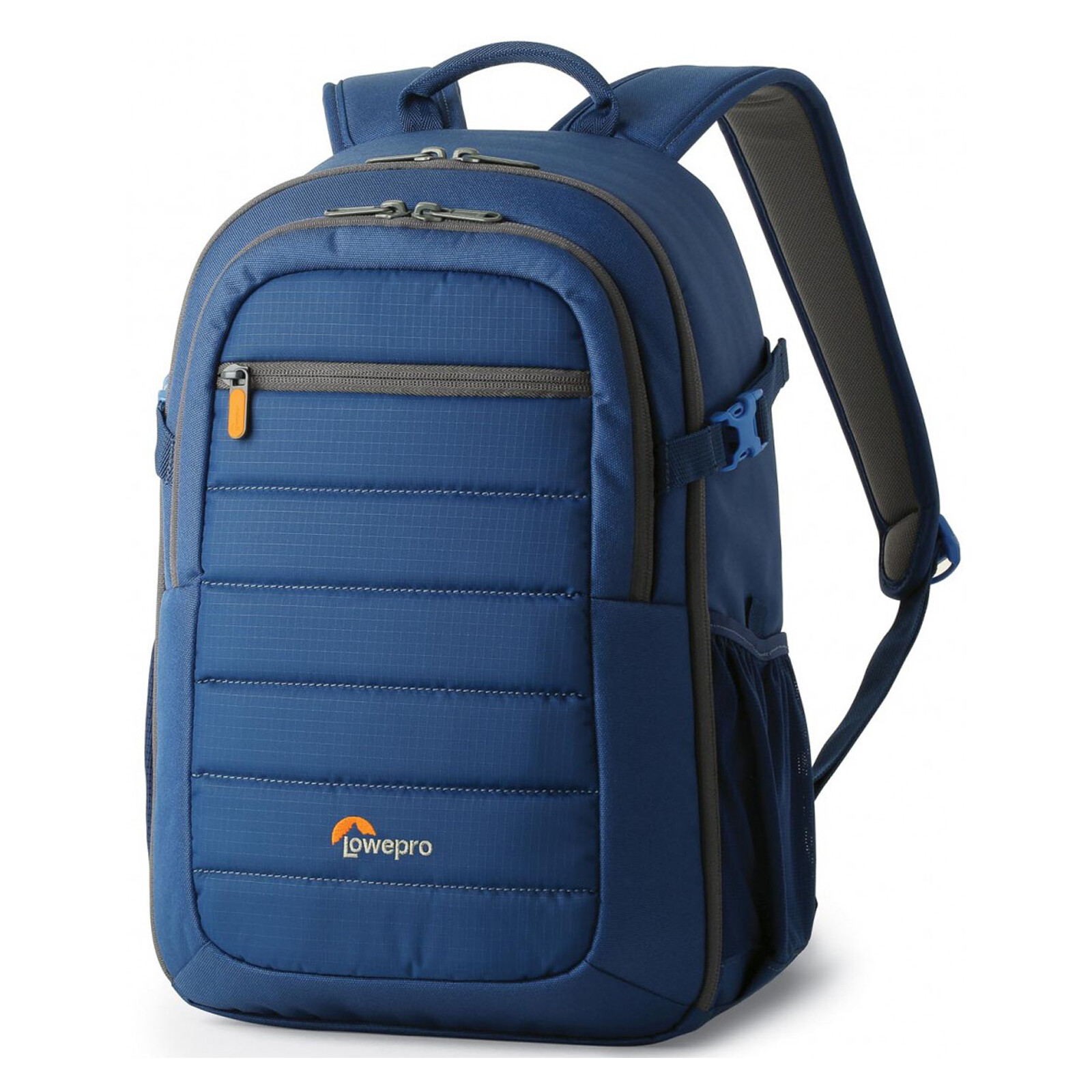 Lowepro Tahoe BP 150 blau