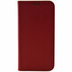 Galeli Booktasche MARC Apple iPhone 12 Max/Pro swiss red