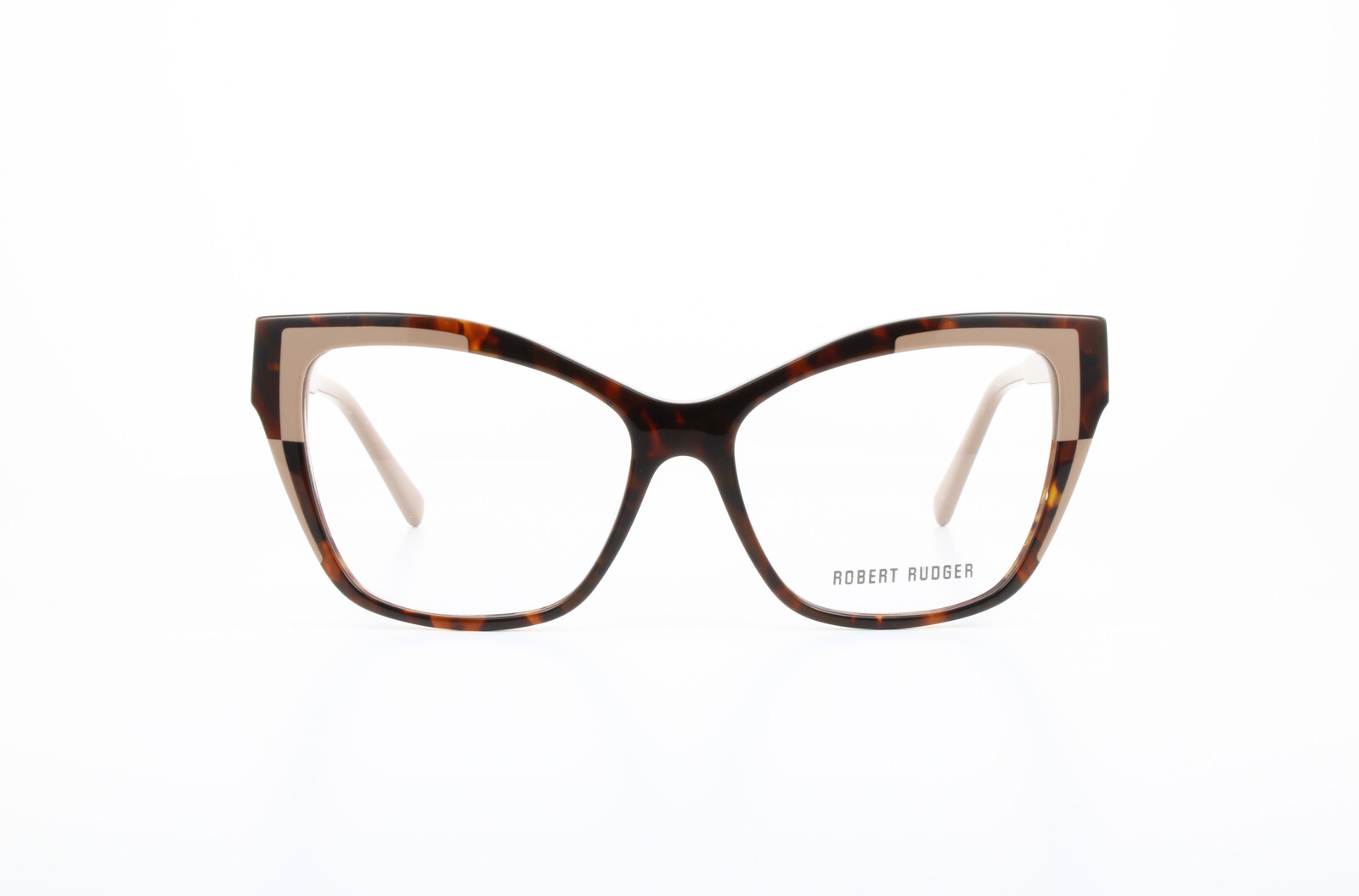 Robert Rüdger 3395 188-02