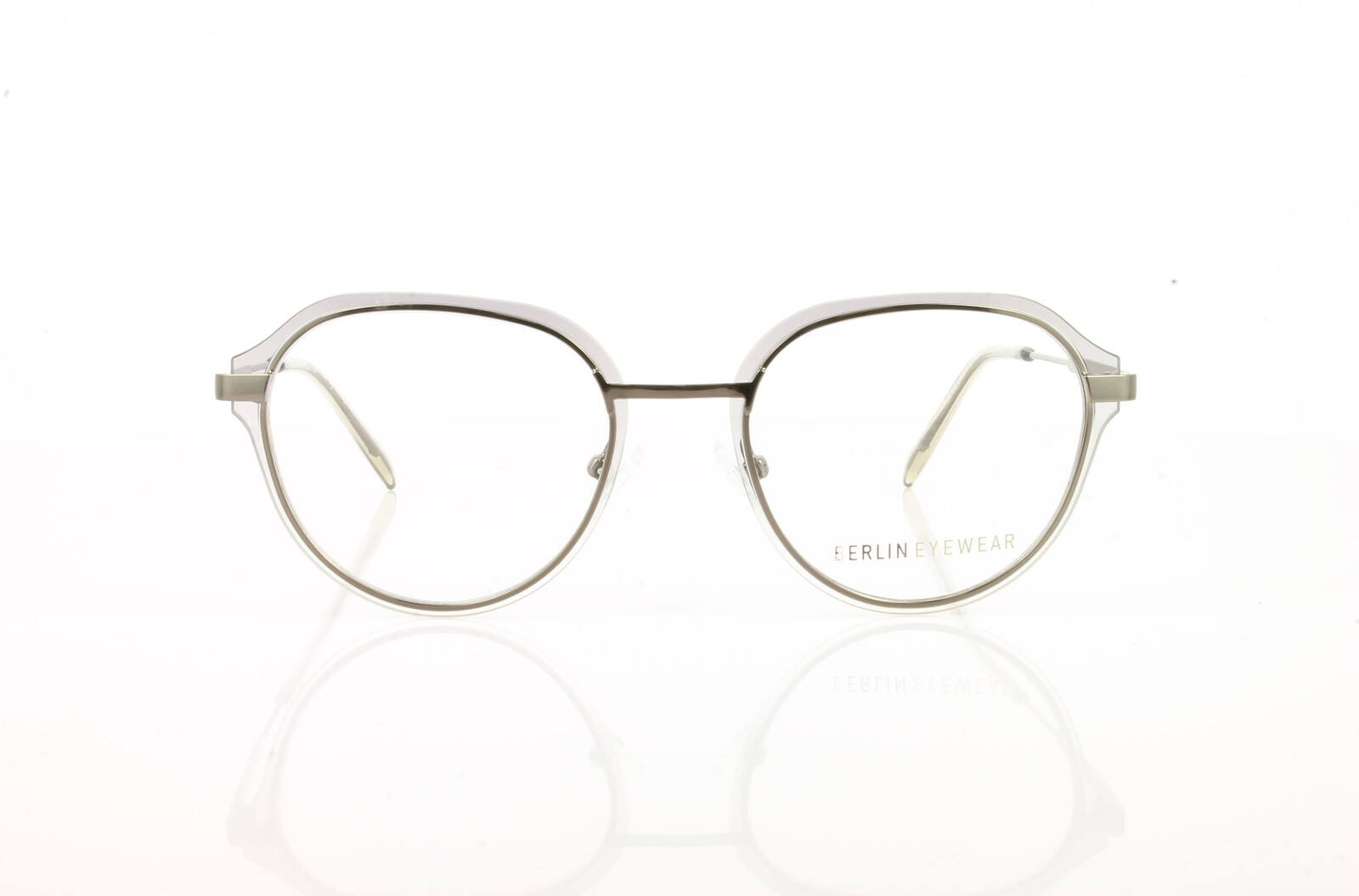 Berlin Eyewear BERE 190-1H