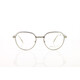 Berlin Eyewear BERE 190-1H