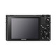 Sony DSC-RX100M7 Cybershot 25