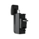 Insta 360 Quick Reader (Vertical version) 