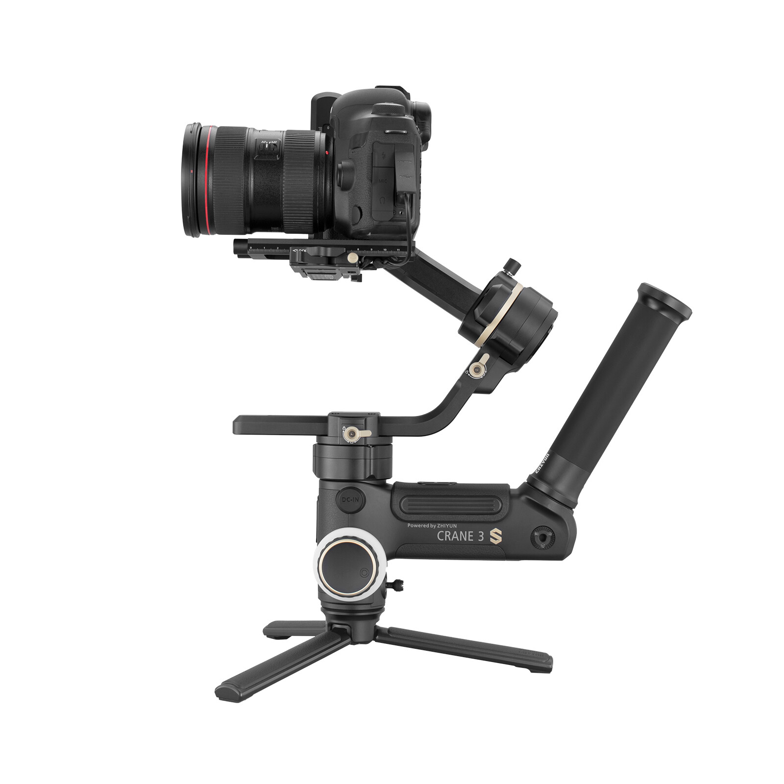 Zhiyun Crane 3SE Gimbal