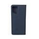 Galeli Book Case MICK Vivo Y21/Y33s schwarz