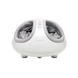 Medisana FM 888 Fußmassagegerät Medisana FM 888 Fußmassagegerät