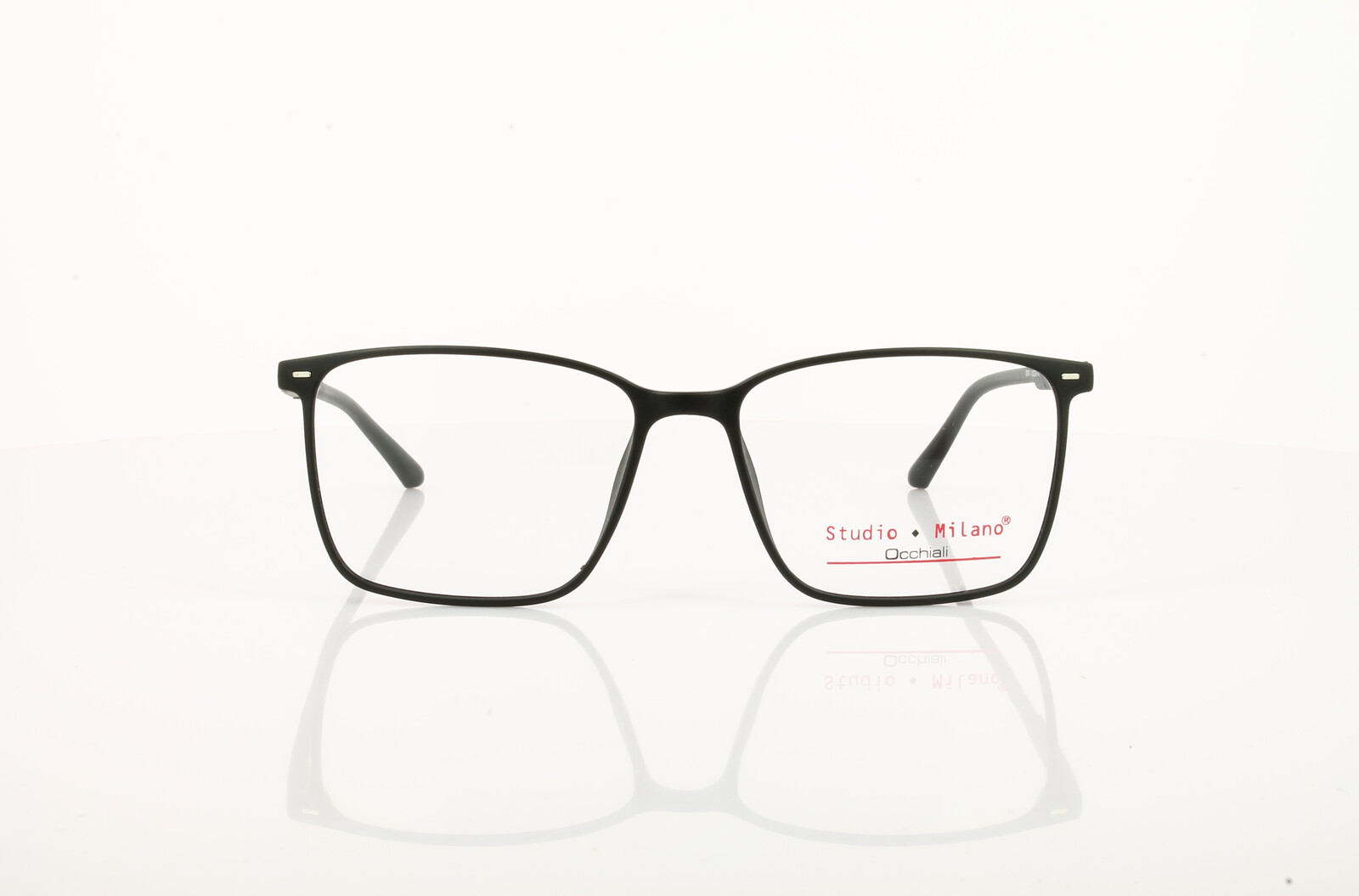 STUDIO MILANO ME05-03-1 C.01F