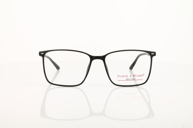 STUDIO MILANO ME05031 C.01F Hartlauer