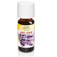 Soehnle Duftöl Duftöl Lavendel - sorgt für einen angenehmen Lavendel Raumduft