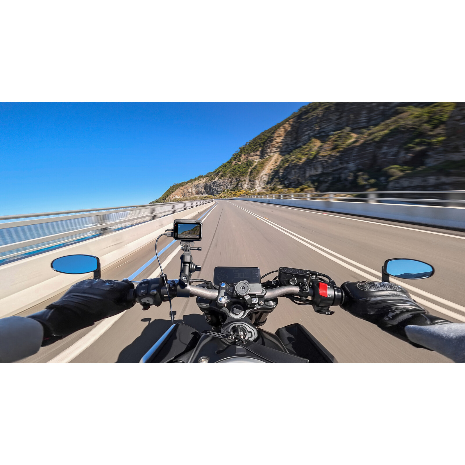 Insta360 Ace Pro 2 (Dual Battery Bundle)