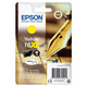 Epson 16XL T1634 Tinte Yellow 6,5ml
