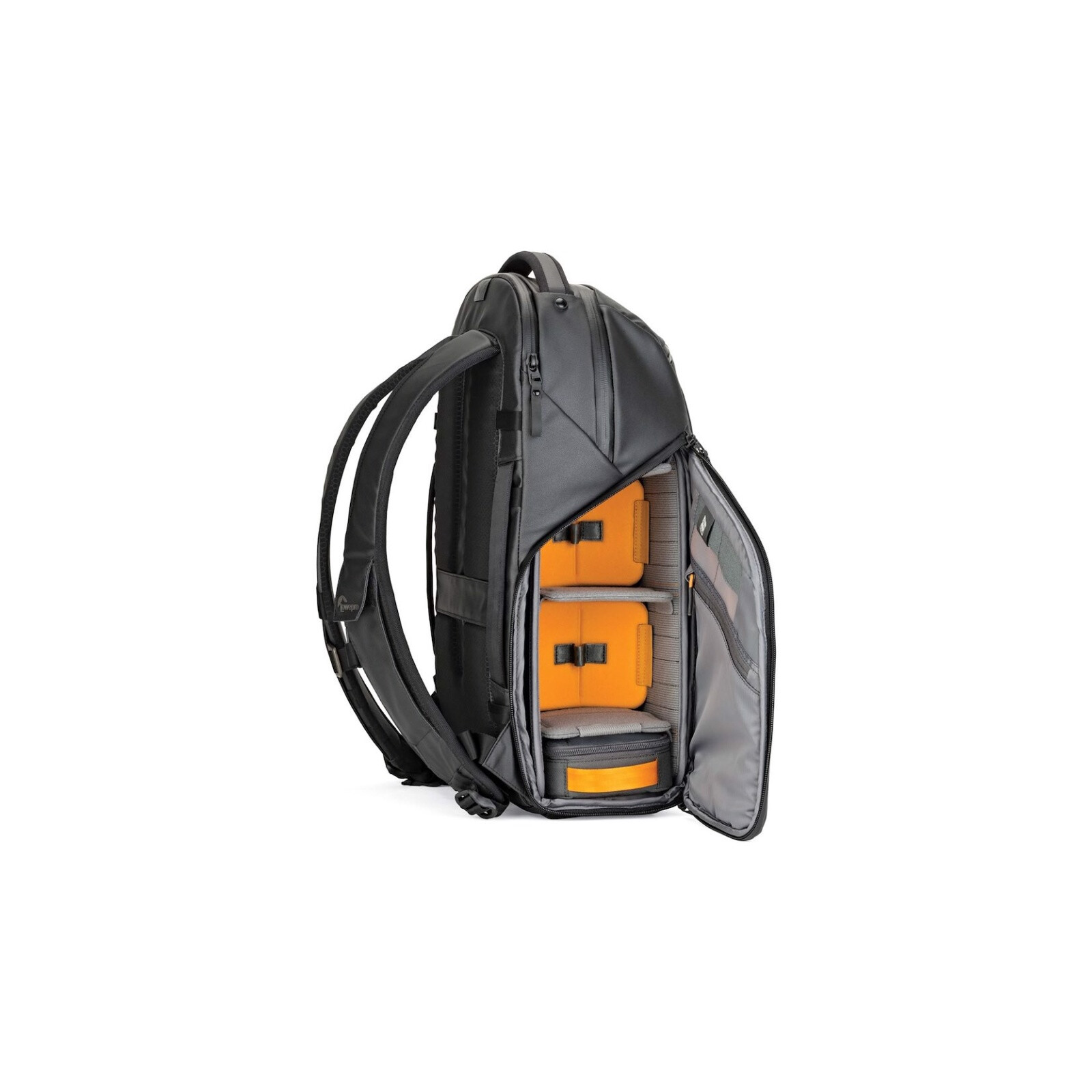 Lowepro Freeline BP 350 AW schwarz
