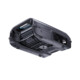 Aiper Surfer S2