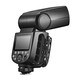 
Godox TTL Speedlite TT685II for Sony