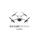 DJI Care Refresh (DJI Mini 3)