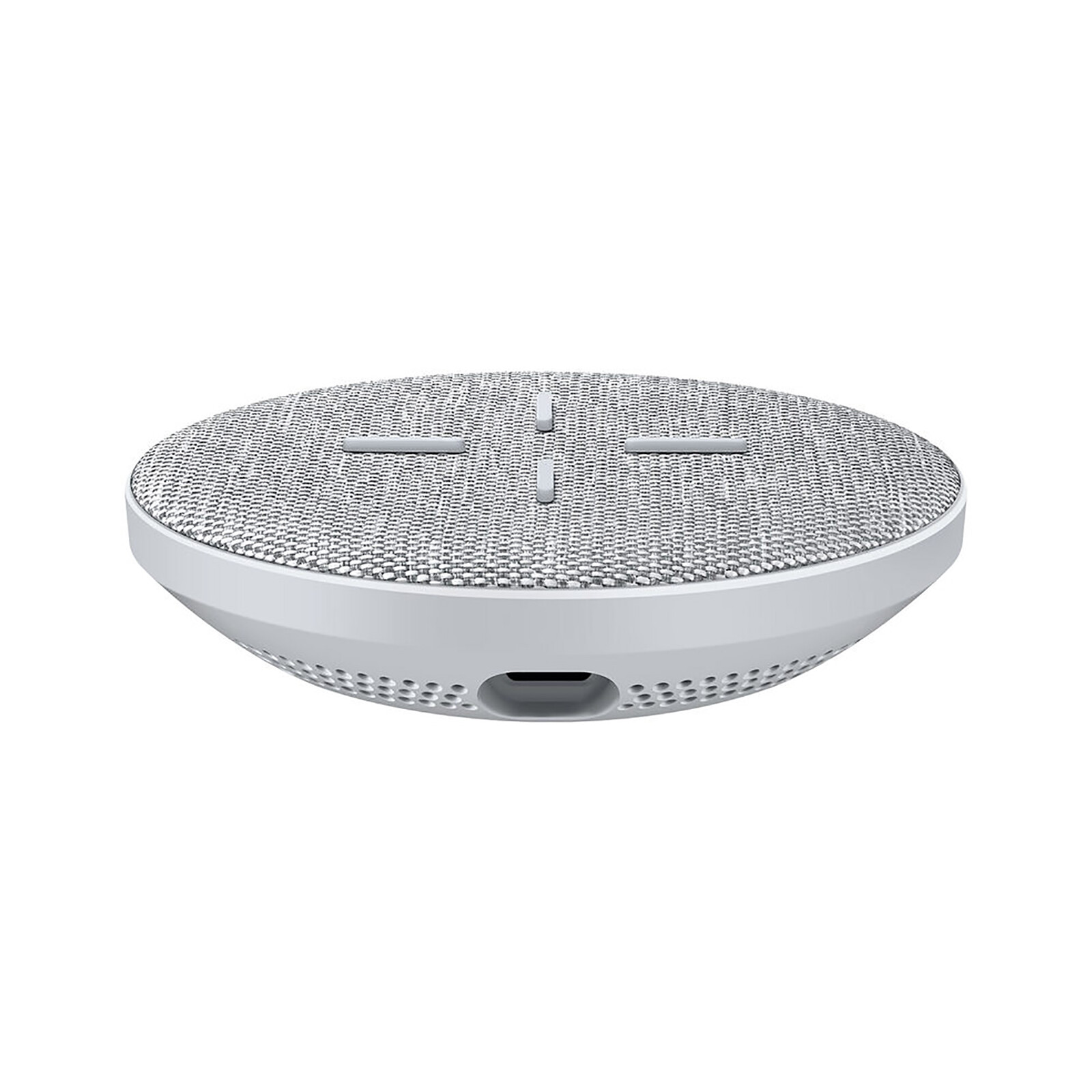 Huawei Wireless Charger CP61
