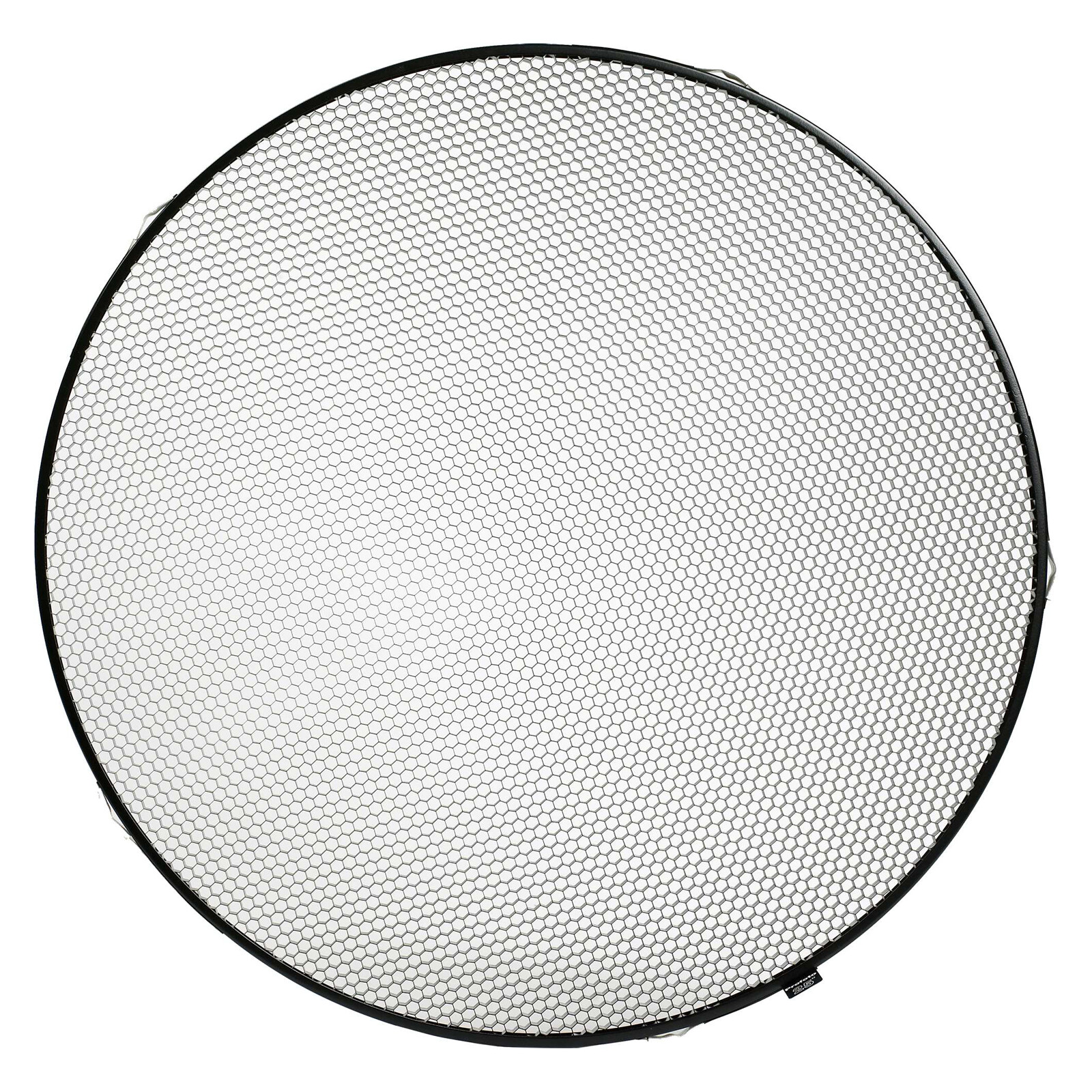 Profoto Wabe 25° 515mm