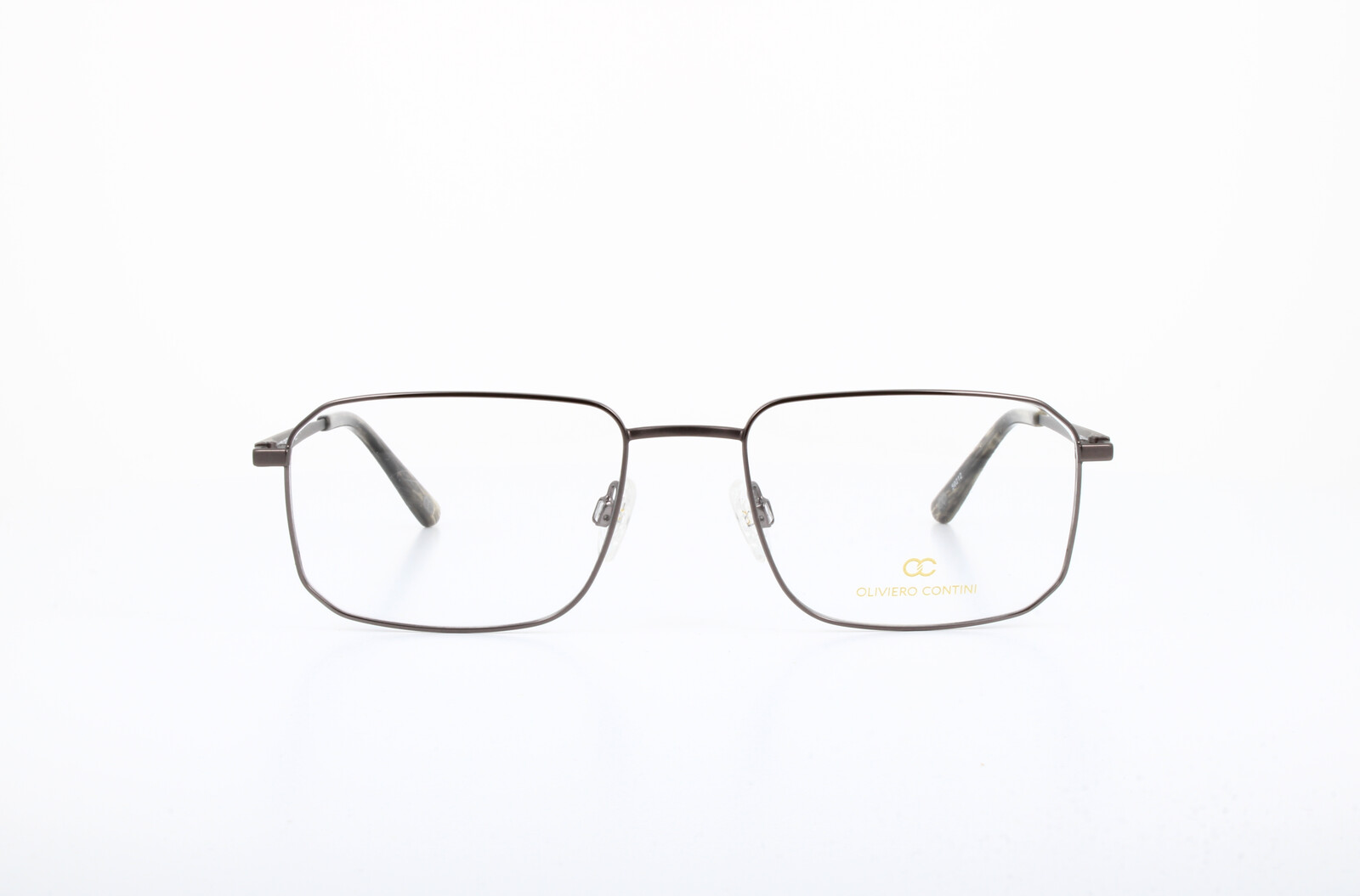 Oliviero Contini OC1098 C1