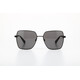 Calvin Klein Jeans CKJ24201SH black